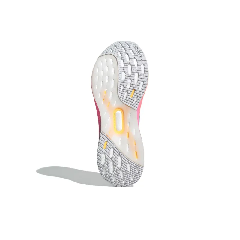 Adidas Ultraboost 'Glory Grey Lucid Pink'-5