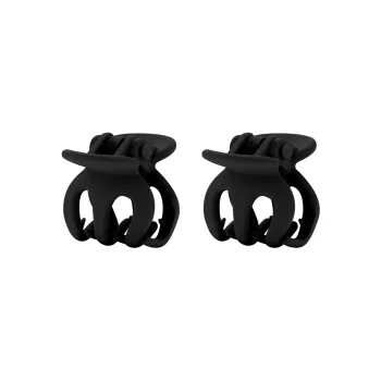 HANYUDIE Hair Clips Women's