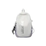 Purple Single Bag