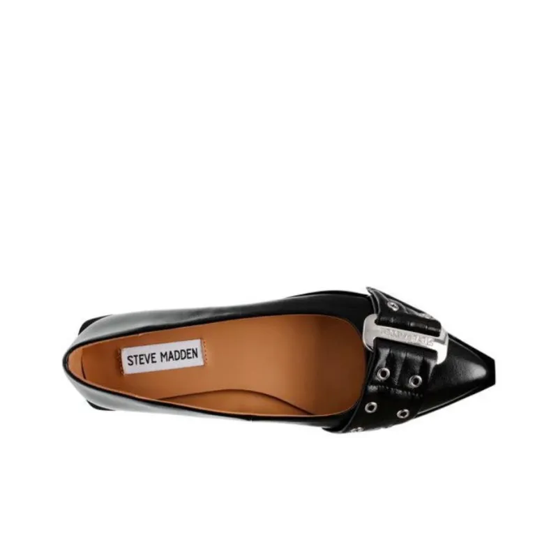 STEVE MADDEN Women's Casual Women's-3