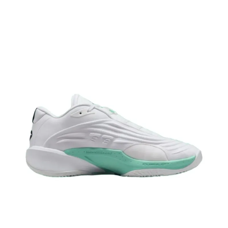 Jordan Luka 3 "Photo Finish"-1