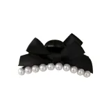 Double-Sided Beads 1 Pack