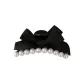 Double-Sided Bead 1 Pack