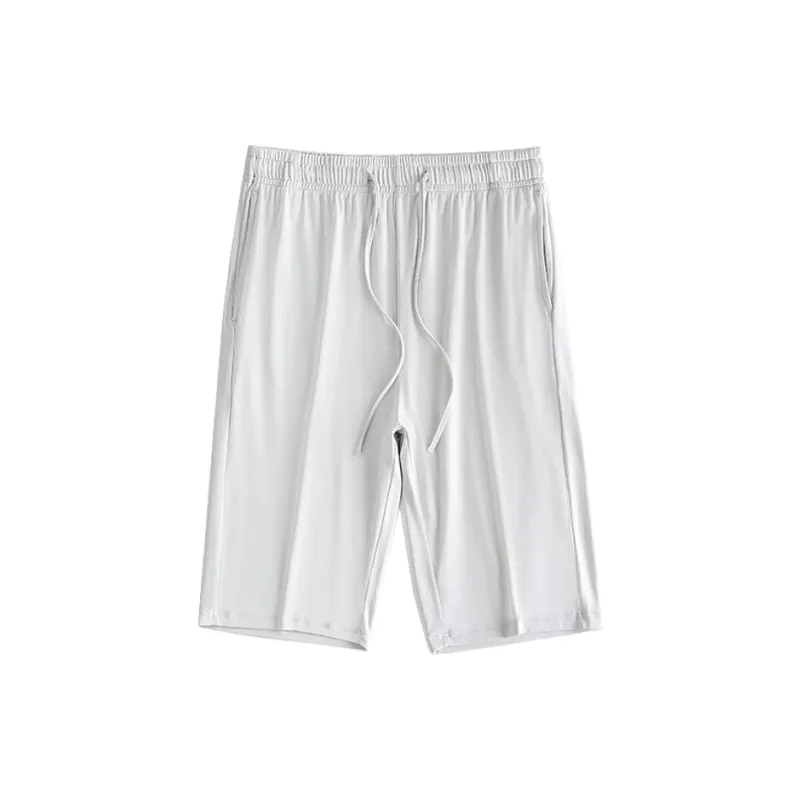ROBINHOOD Men Pajama Pants-4