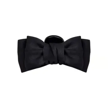 ZWU Hair Clips Women's