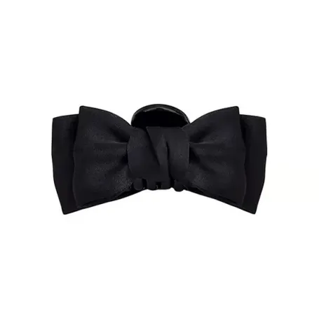 ZWU Hair Clips Women's-0