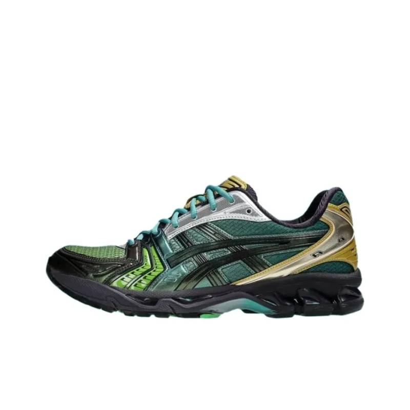 Asics gel kayano 10.5 deals