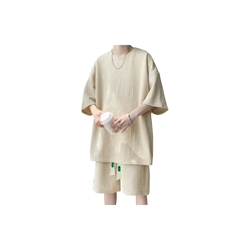 M MAICCO T Shirts Unisex-16