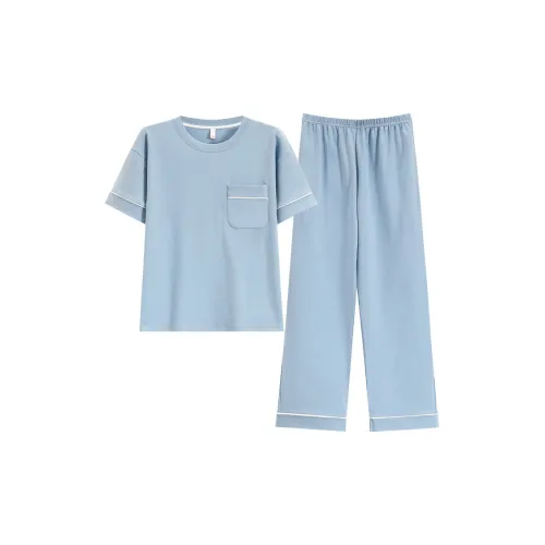 FENTENGCARE Women's Pajama Sets