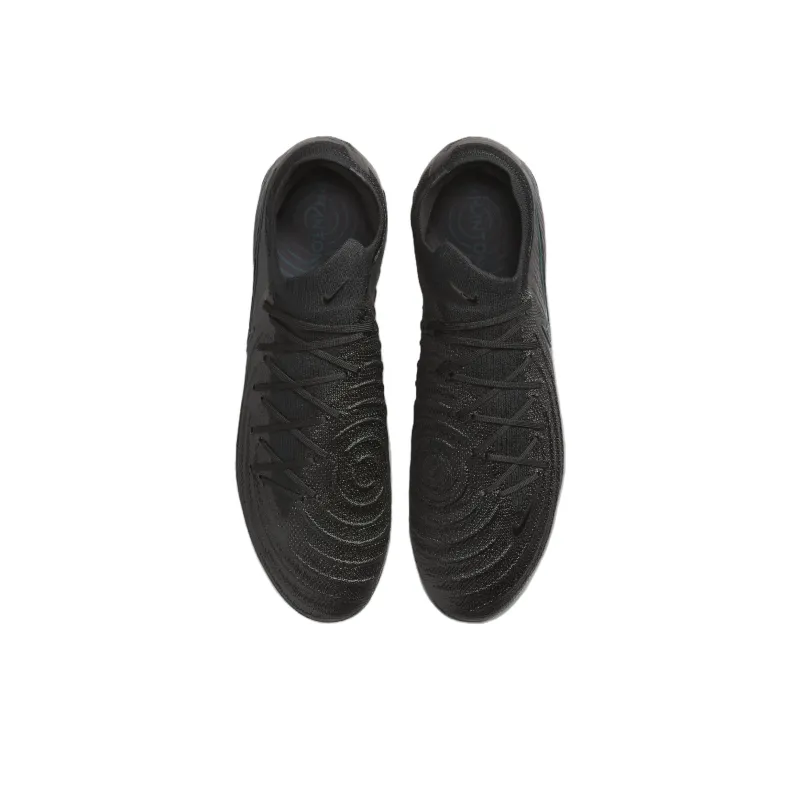 Nike Phantom Gx 2 Elite Fg Black Deep Jungle-3