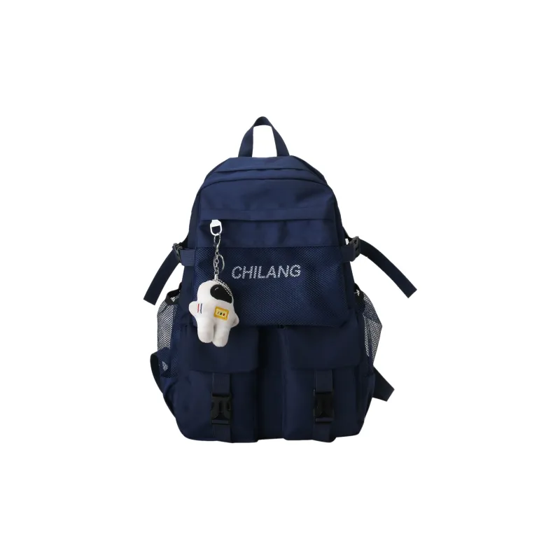 Venerable Brahma Backpacks-16