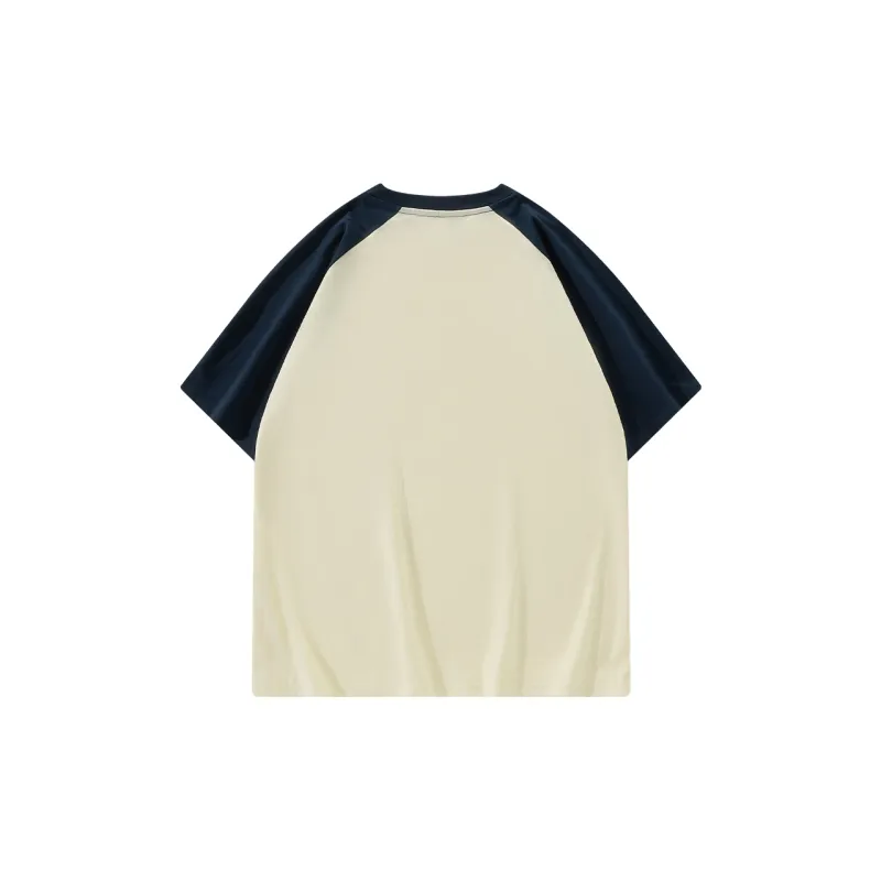 LIGHTNING BEAR T Shirts Unisex-13