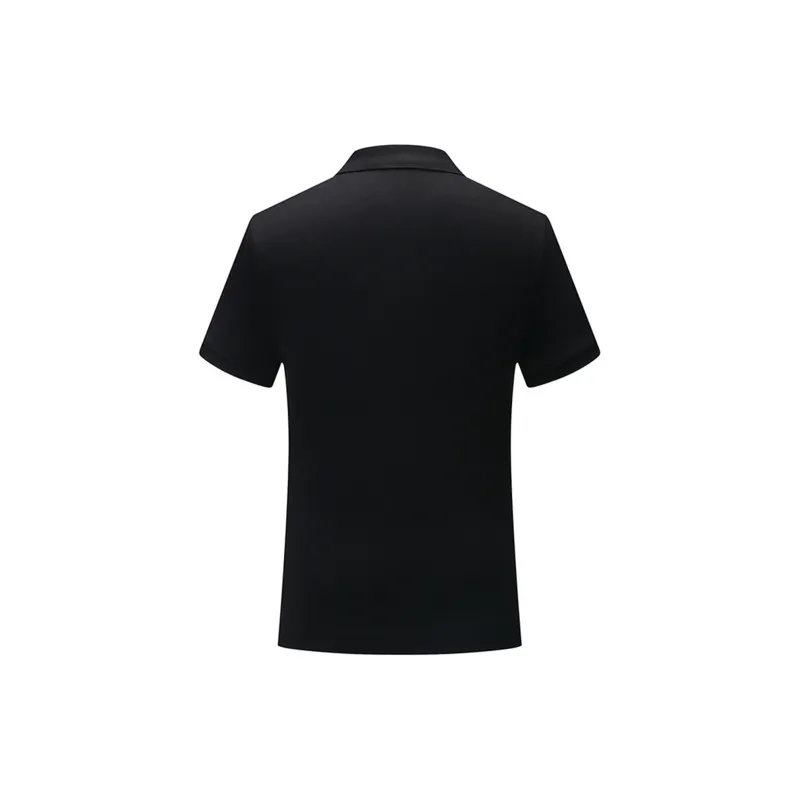OKPI Polo Shirts Unisex-1