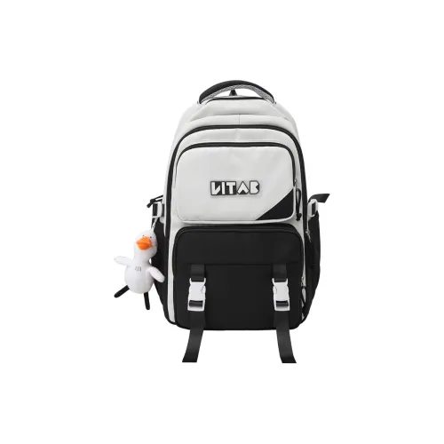 Travel Backpacks