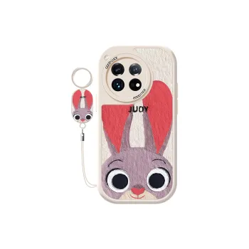 CHUNFAN Phone Cases