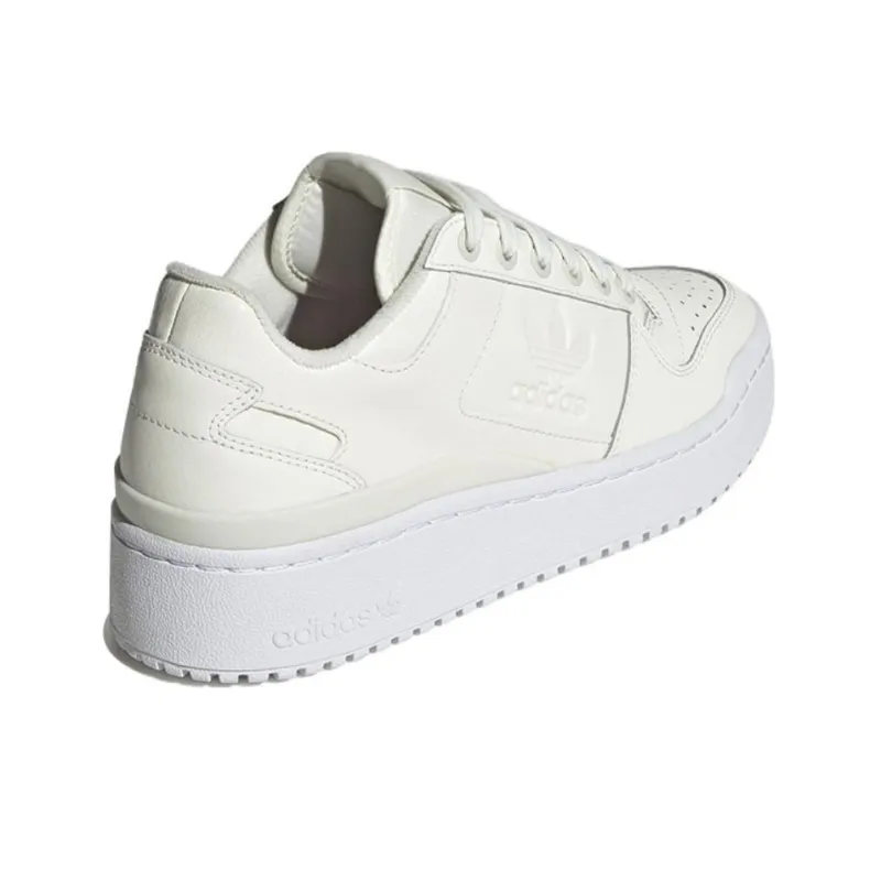 Forum Women's Adidas Originals Bold 'Off White' Women's-3