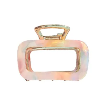 Jiuyi Hair Clips Women's