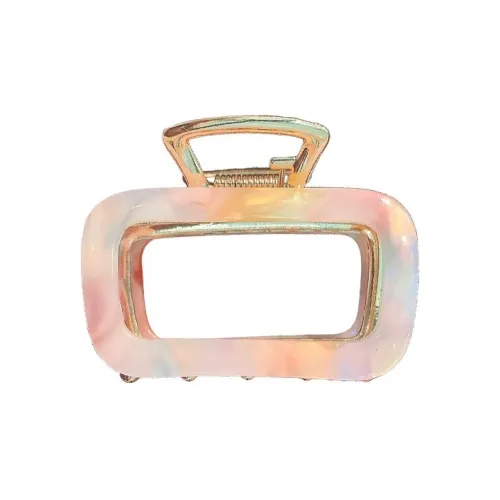 Jiuyi Hair Clips Women's