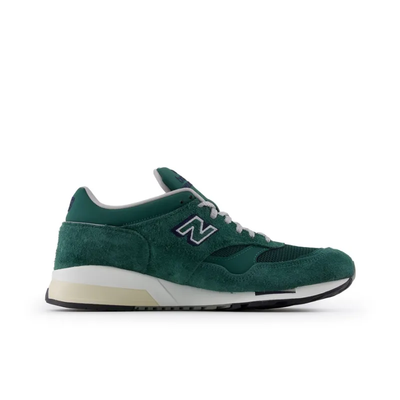 New Balance 1500 MiUK Rainforest-1