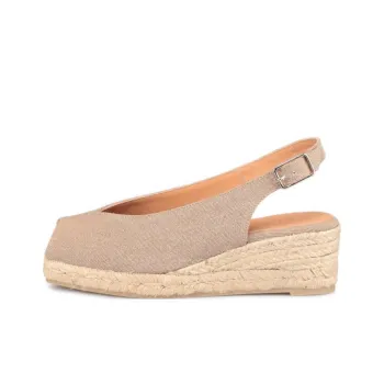 Castañer Dosalia/3 Espadrilles Women's