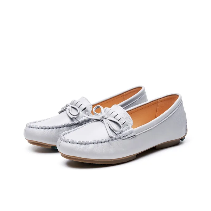AOKANG Women's Casual Shoes 2.5CM Women's-10