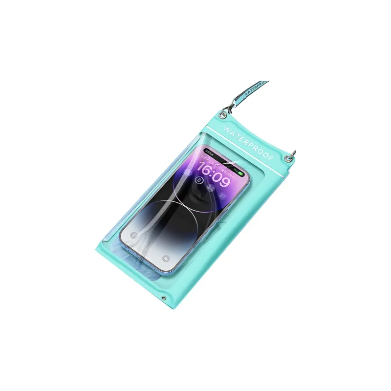 BIAZE Phone Cases-3