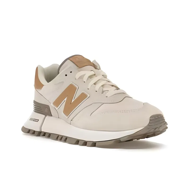 New Balance Ms 1300 Kith Malibu-2