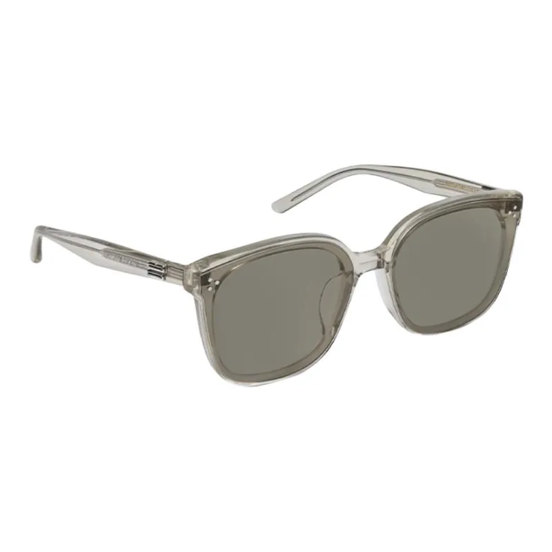 GENTLE MONSTER By BRC11 Sunglasses-2