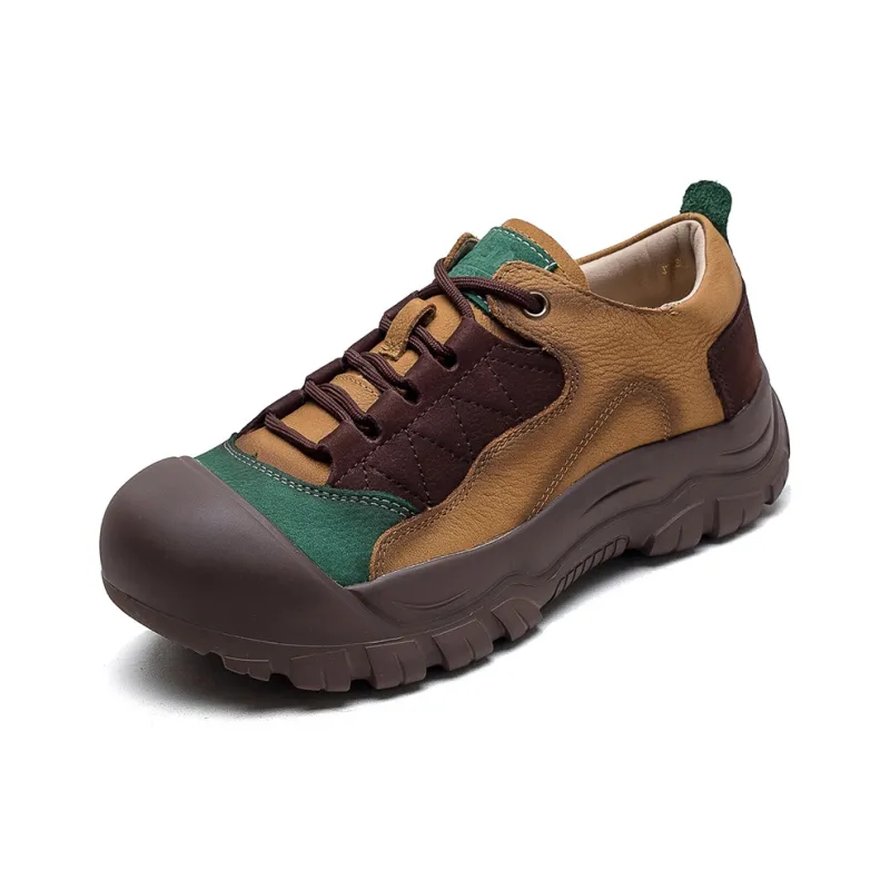 Jay Women's Casual Shoes Women's-1