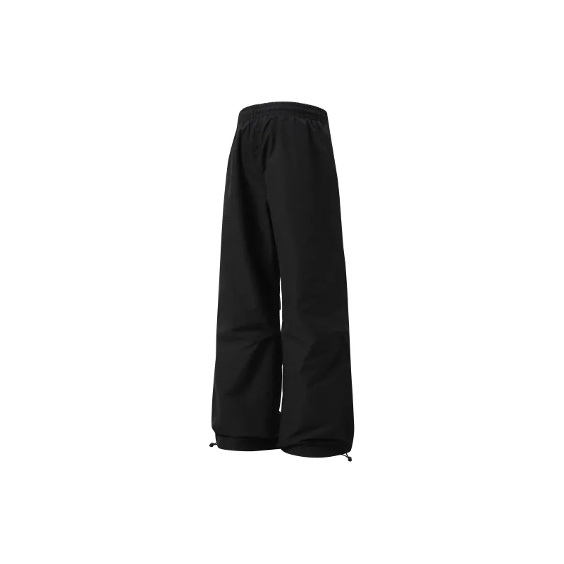Kawasaki Casual Pants Unisex-1