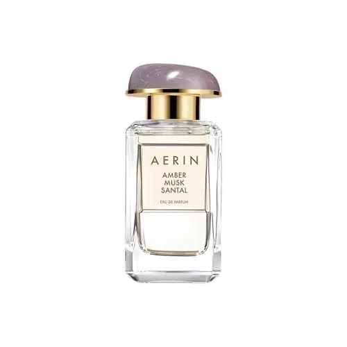 AERIN 향수 여성