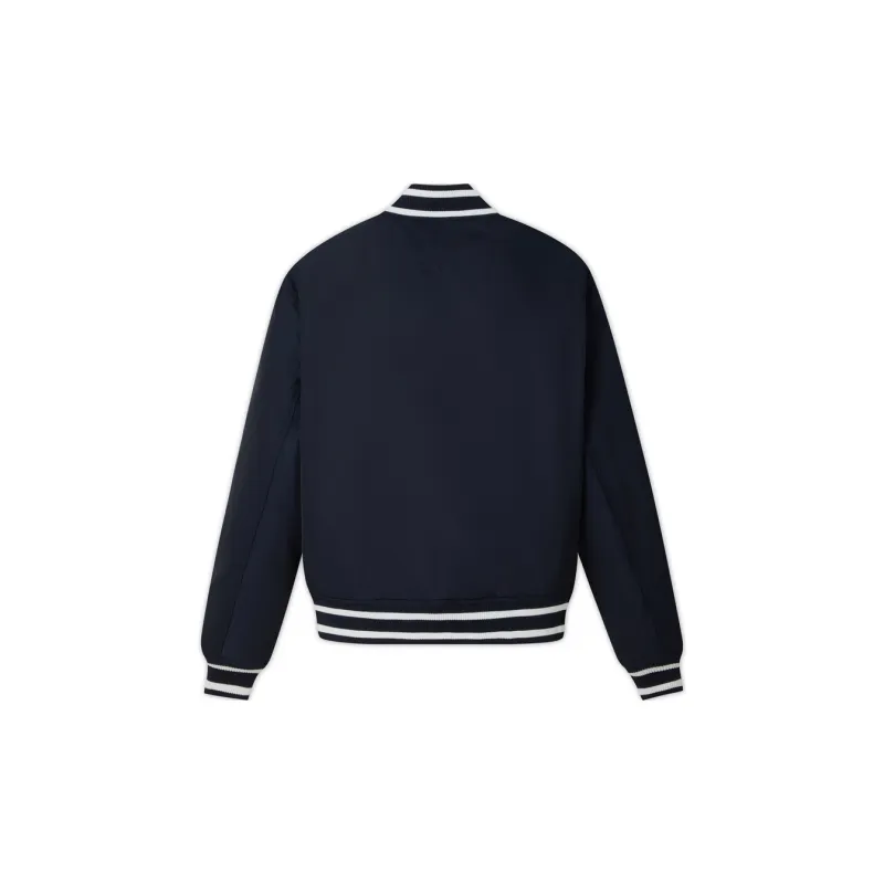 Tommy Hilfiger Jackets Men-3