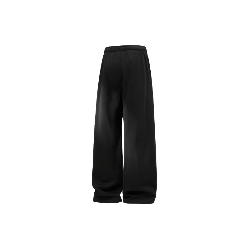 Pepe The Frog Casual Pants Unisex-1