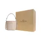 Bag+Dust Bag+Yellow Box