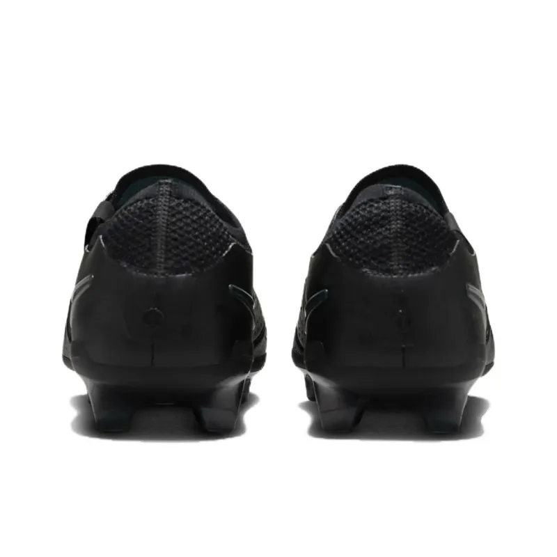 Nike Tiempo Legend 10 Elite Fg Black Deep Jungle-4