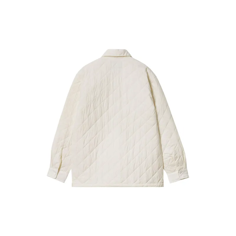 Carhartt WIP Wadeson Shirt Jacket-1