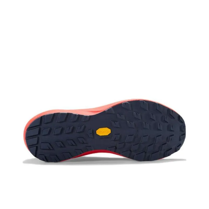 Arcteryx Norvan LD 3 Gore-Tex Red-5