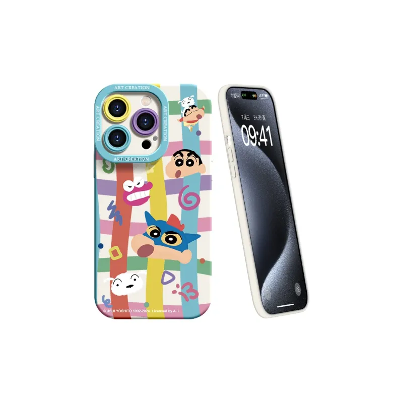YOOPOO Phone Cases-1