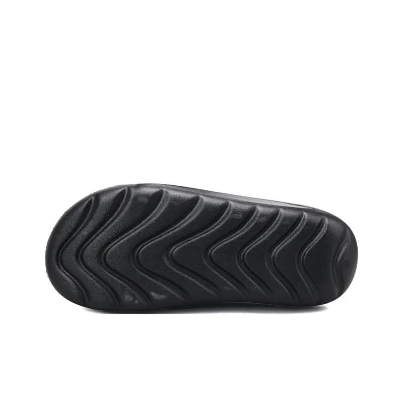 OUBT Flip Flops Men-15