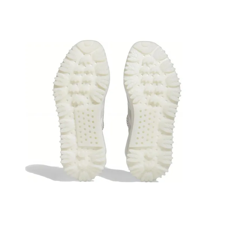 Adidas Nmd S1 Footwear White Grey One-5