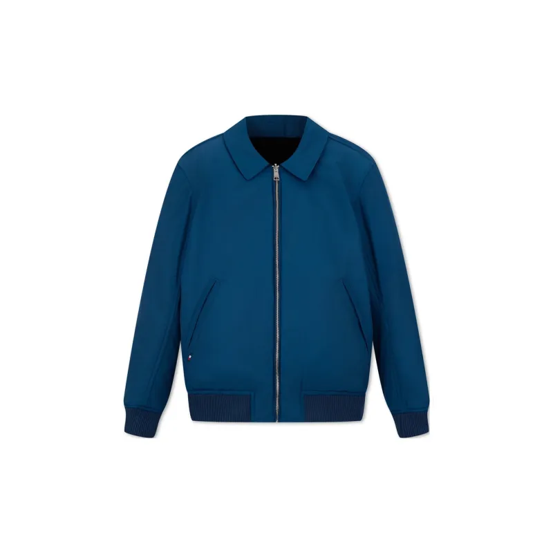 Tommy Hilfiger Puffer Jacket Men's-9