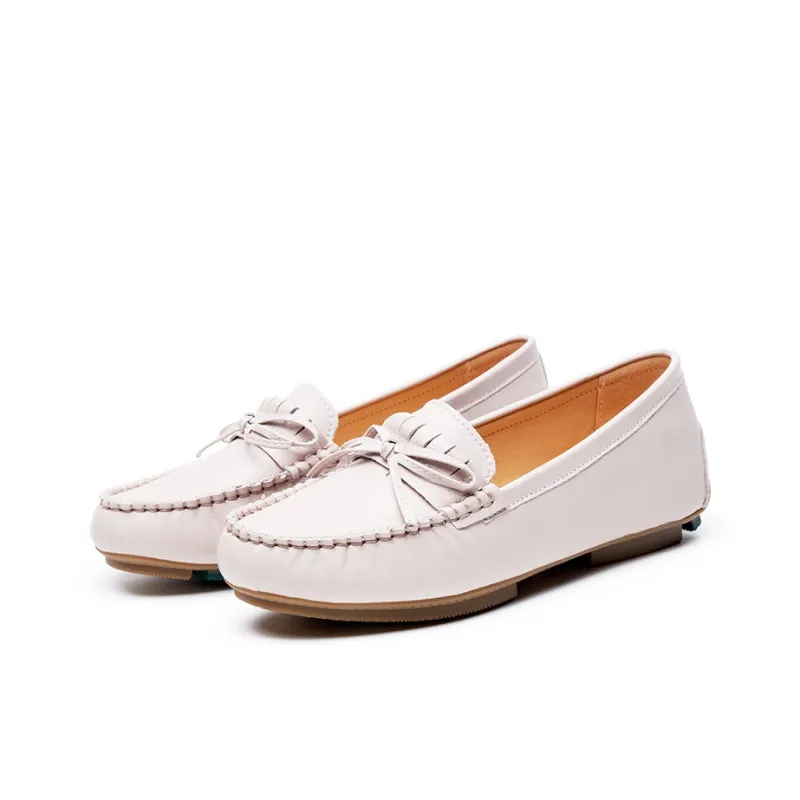 AOKANG Women's Casual Shoes 2.5CM Women's-6