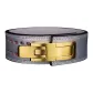 Microfiber Style/Gray