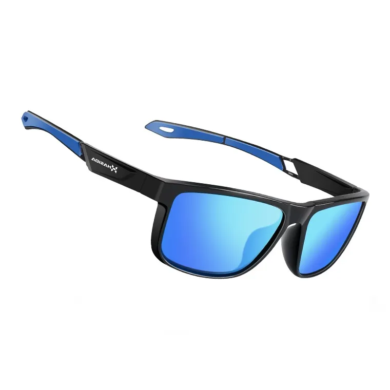 HISTAR Fishing Accessories-1