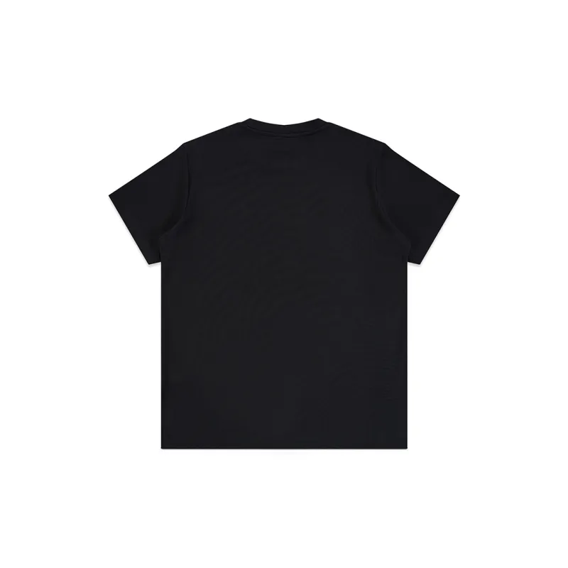 Crying Center T Shirts Unisex-4
