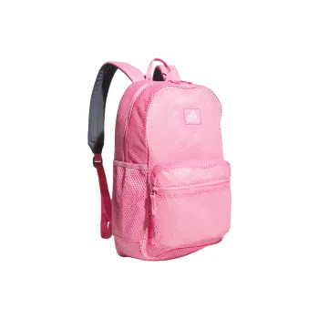 Adidas Neo Free Shipping With AdiClub Hermosa Mesh Backpack