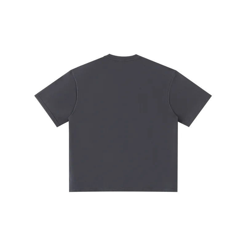 RickyisClown T Shirts Unisex-4