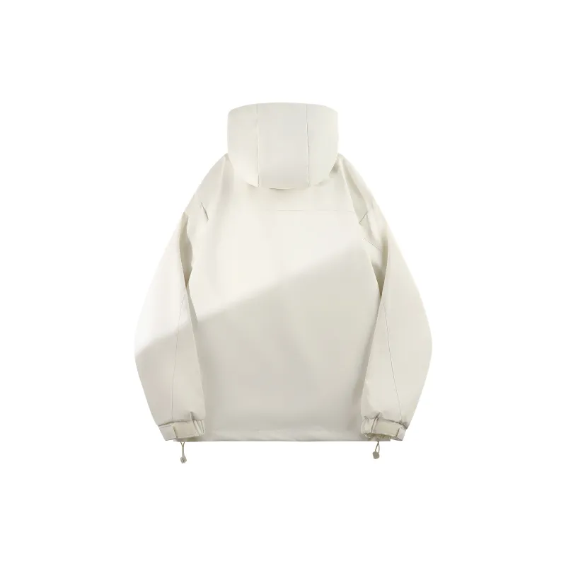 Cost Per Kilo Jackets Coats Unisex-3