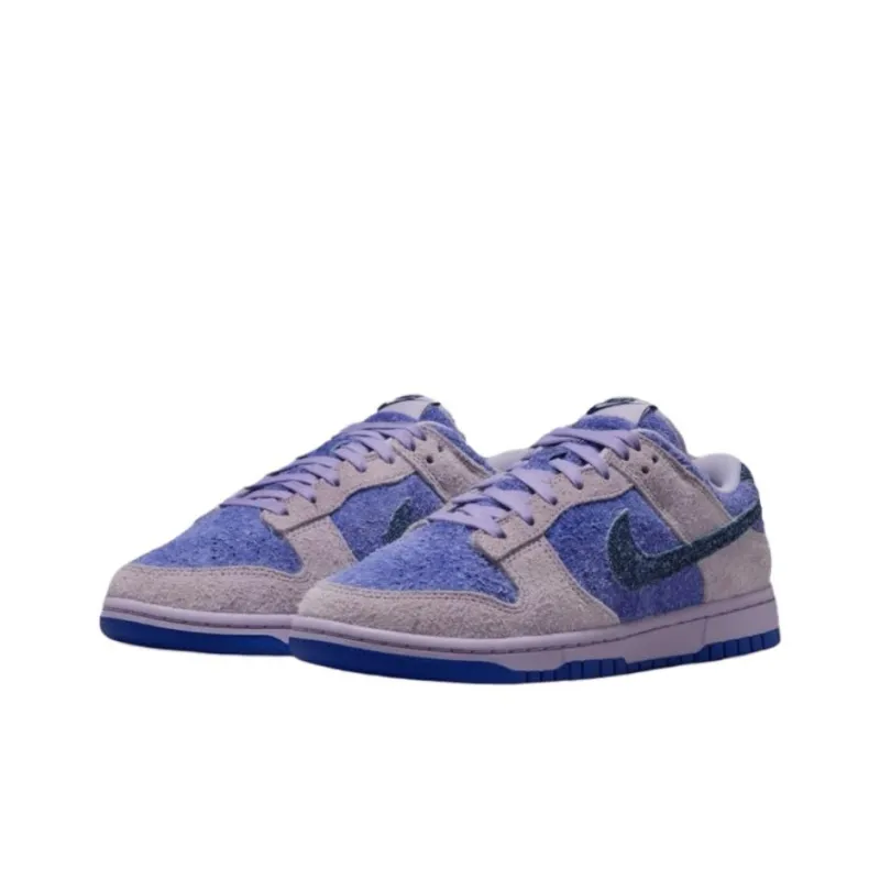 Nike Dunk Low Se Hydrangeas Women's-2