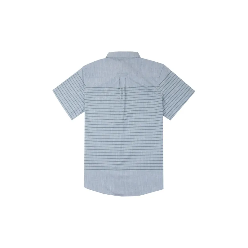 DUNKELVOLK Shirts Men-5